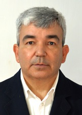 Foto de MANOEL FAGUNDES NETO