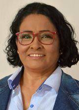 Foto de ROSIMERI COSTA VIVIANI