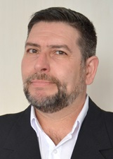 Foto de JEAN BORTOLUZZI CASTRO