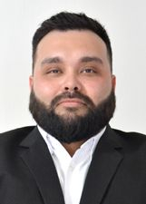 Foto de WILLIAN CASTANHO BATISTA