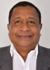Foto de SIDNEI MACIEL