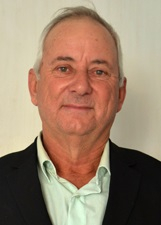 Foto de ILDOMAR BELLINAZO