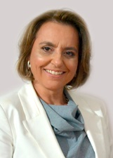 Foto de STELLA LUZARDO ALVES