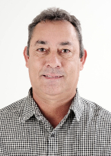 Foto de EDEGAR LUZA