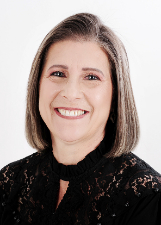 Foto de ROSE CLERI DE SOUZA