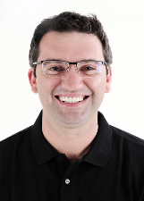 Foto de VINICIUS ZANCAN BONAFÉ