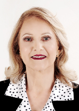 Foto de CLECI ZANATTA