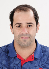 Foto de Gesiele Machado