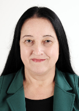 Foto de CLEDECI ANTUNES MUHL