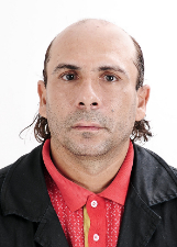 Foto de Adair de Oliveira