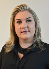 Foto de Jocélia Solange Hamerski