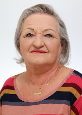 Foto de CLAUDIA DRABIK WEILER