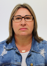 Foto de SOLANGE ANTUNES GABRICLARZK