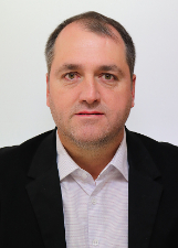 Foto de Márcio Politowski
