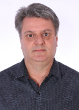 Foto de Roberto Albarello