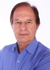 Foto de MOACIR ZANATTA