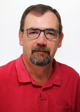 Foto de LEONARDO ESTANISLAU SZINWELSKI