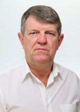 Foto de BERTIL BOLÍVAR NILSSON