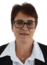 Foto de MARIA NILSE FOLLMANN RAUBER