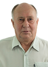 Foto de BENO SILVESTRE SEIBERT