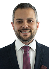 Foto de BERNARDO GULARTT MELO
