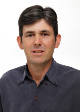 Foto de AILTON DE SOUZA DA SILVA