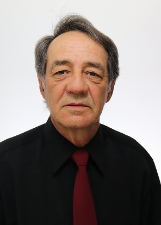 Foto de PEDRO VANDERLEI DOS SANTOS DUTRA