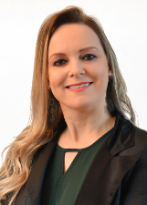 Foto de TACIANE ZALEWSKI