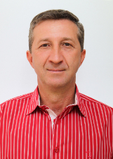 Foto de MARCOS ALBINO MALINOWSKI