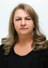 Foto de Ivone Novak Klucznik