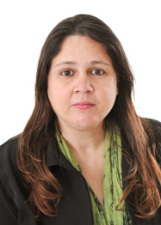 Foto de JAQUELINE PLATE FAGUNDES QUATRIN