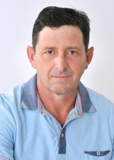 Foto de LAIRTON LUIZ UNFER