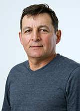Foto de ELONIR LUIS TUCHTENHAGEN