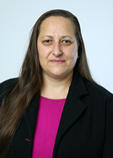 Foto de JOSIANE MARIA KNIRSCH PRIEBE