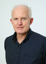 Foto de Carlos Emilio Schiefelbein