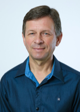 Foto de GERSON ERVINO HALBERSTADT