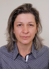 Foto de VALÉRIA RODRIGUES