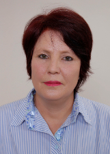 Foto de Celoni Maria Padilha
