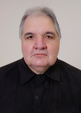Foto de PAULO RICARDO MARZARI