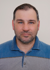 Foto de GEANI ANTONIO ZANON