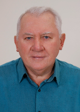 Foto de ZAIR ROQUE CERETTA