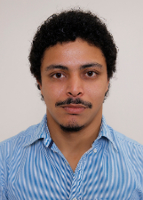 Foto de JULIAN DOS SANTOS FLORES