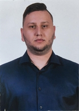 Foto de PEDRO ARTUR BINOTTO STIELER