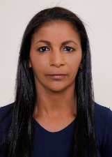 Foto de Marivone de Oliveira