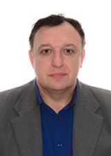 Foto de GILSON CONZATTI