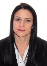 Foto de ELIANE DOROTEIA RIBOLDI