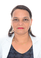 Foto de ANA MARIA LOPES DA SILVA