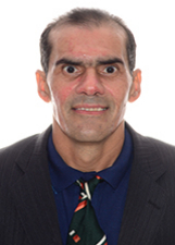 Foto de JAIR FONTOURA