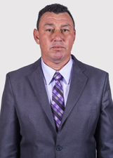 Foto de CLEBER GUSTAVO RODRIGUES LEITE
