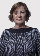 Foto de MARIA DA CONCEIÇÃO BOCCHESE